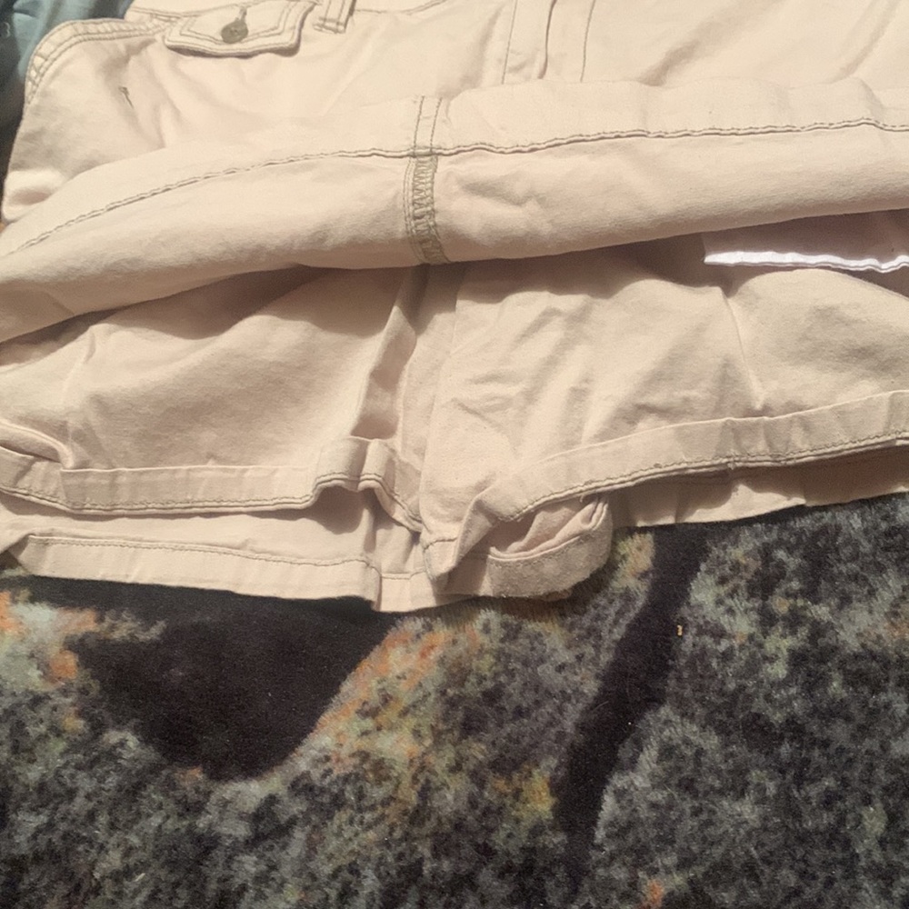 Skirt - Picture 2 of 3